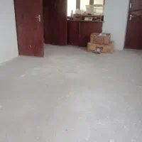 ۸۷۰مترباویلا کلنگی سندتک برگ در نرگستان صومعه سرا|فروش زمین و ملک کلنگی|تولم شهر, |دیوار