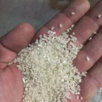برنج کامفیروز لاشه  برنج کامفیروزی|خوردنی و آشامیدنی|یزد, |دیوار