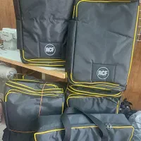 کاور اسپیکر،برای همه مدلهای مختلف، کیفیت|سیستم صوتی خانگی|شیراز, سینما سعدی|دیوار