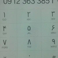 خط کد 3