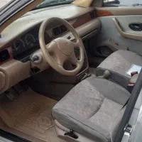 سمند lx مدل ۸۵ تمام رنگ|خودرو سواری و وانت|کرمانشاه, |دیوار