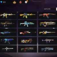 امیر حسین|کنسول، بازی ویدئویی و آنلاین|شوط, |دیوار