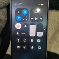 آیفون 16 مکس فیک|موبایل|شیراز, نصر|دیوار