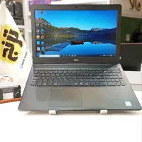 لپ‌‌‌‌تاپ DELL خوش قیمت با شرایط نو