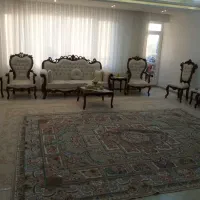 رهن و اجاره مسکن|اجارهٔ آپارتمان|اردبیل, |دیوار