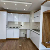 فروش آپارتمانی دو خوابه بلوار امام