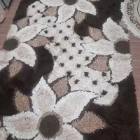 گلیم پرزدارگلیم