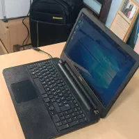 فروش لب تاب دل