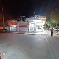 اجاره نانوایی سنگک سنتی شاهین شهر خ عطار|اجارهٔ مغازه و غرفه|شاهین‌شهر, مخابرات (شهید بهشتی)|دیوار