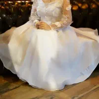 لباس مجلسی سایز ۳۸تا۴۰|لباس|رشت, رودباری|دیوار