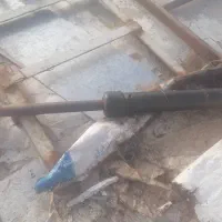 ابزارآلات|ابزارآلات|کرمان, |دیوار