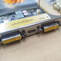 گرافیک GT630 2gb|قطعات و لوازم جانبی رایانه|قم, بیست متری ولیعصر|دیوار