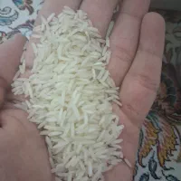 برنج ایرانی زعفران|خوردنی و آشامیدنی|تهران, هفده شهریور|دیوار