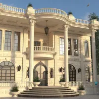 طبقه-بالاویلایی-90-مترازادشهر