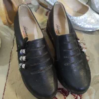 کفش مجلسی حراجی 230