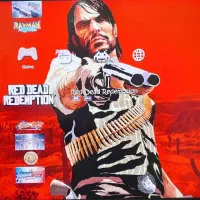 ps3|کنسول، بازی ویدئویی و آنلاین|کرج, حصارک پایین|دیوار