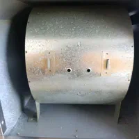 هود استیل البرز|هود|سقز, |دیوار