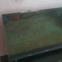 ال ای دی40اینچ