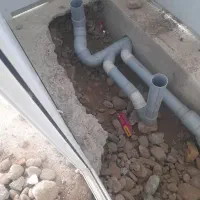 فروش و نصب به قیمت کارخانه|خدمات پیشه و مهارت|اصلاندوز, |دیوار