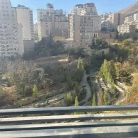 ۲۸۰ متر / زعفرانیه/ ویو پارک / بدون مشابه