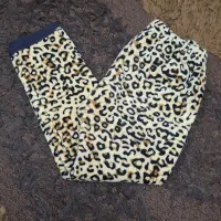 پیراهن السی مناسب یلدا و شلوار|کفش و لباس بچه|تبریز, |دیوار