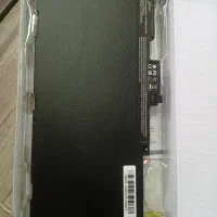 باطری لپ تاپ Hp G840 G3