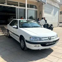 پارس سال نقد و اقساط