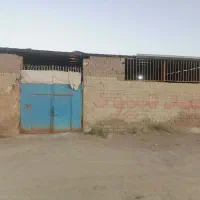 سوله 100متری  معاوضه با ماشین|فروش دفتر صنعتی، کشاورزی، تجاری|مشهد, لک لک|دیوار