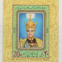 دو آلبوم ارزشمند و گران بها ( حراج)|کلکسیون سکه، تمبر، اسکناس|کرج, گوهردشت|دیوار