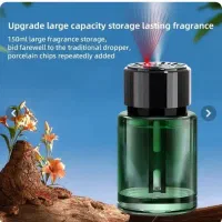 خوشبو کننده ماشین|آرایشی، بهداشتی، درمانی|نهاوند, |دیوار