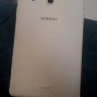 سلام تبلت سامسونگ Tab E|تبلت|مشهد, وحید|دیوار