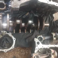 قطعات tu5 و پژو|قطعات یدکی و لوازم جانبی|رشت, نیروی دریایی|دیوار