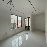 فروش تک واحد ۱۲۵ متری در ابتدای شیخ زاهد|فروش آپارتمان|لاهیجان, شیخ زاهد|دیوار