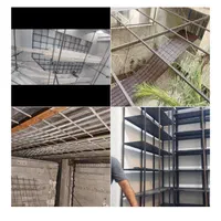 جوشکاری سیار آهنگر  هوابرش  برشکاری  هواگاز سایبان|خدمات پیشه و مهارت|تهران, صادقیه|دیوار