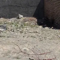 اجاره-زمین-زواریان