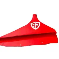 کیت مکش رم ایر پراید