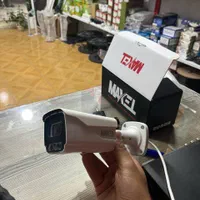 دوربین دزدگیر