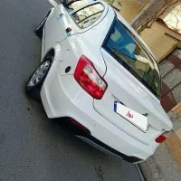 ساینا s ۱۴۰۳ دوگانه سوز نقد اقساط معاوضه