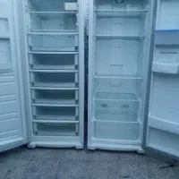 وسایل درحد نو|حراج|کیار, |دیوار