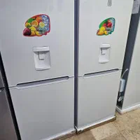 یخچال ارزان بازاری کد*cod330 - model دو درب|یخچال و فریزر|تبریز, |دیوار