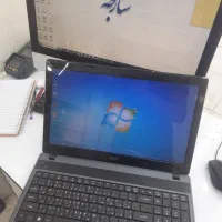 لپ تاپ ACER اقتصادی/ دانشجویی/دانش آموزی|رایانه همراه|شوشتر, |دیوار