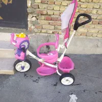 سه چرخه|دوچرخه، اسکیت، اسکوتر|سنندج, |دیوار