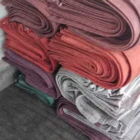 تولید و پخش روبالشتی مبلی