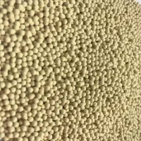 فروش انواع جاذب و کاتالیست و رزین