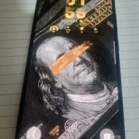 فروش سامسونگ A53 5G 256G زیر قیمت