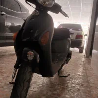 فروش موتور پاکشتی  ۱۴۰۰