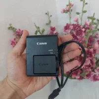 دوربین کنون 1100d ولنز ۲۸-۷۰ باطری شارژر|دوربین عکاسی و فیلم‌برداری|تهران, دروازه شمیران|دیوار