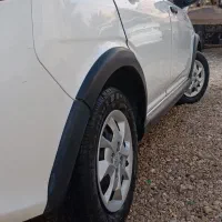 کویک مدل1401|خودرو سواری و وانت|داراب, |دیوار