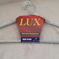 کتی ۲/۸۰ فروش نقدی و فوری