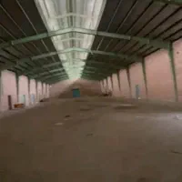 فروش-انواع-کارخانه-و-سوله-در-شهرک-صنعتی